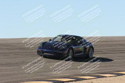 media/Oct-19-2025-PCA San Diego (Sun) [[b7baa86645]]/4-Yellow Group/Session 2 (Bowl)/